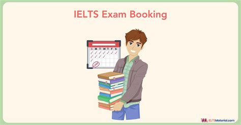 ielts test booking halifax  When thinking of where to take your IELTS in the Philippines, IDP is surely the place you are looking for