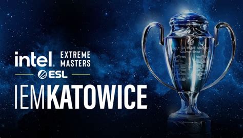 iem katowice 2014 capsule  $687