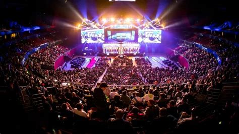 iem sydney tickets resale IEM Sydney 2023 - Ticket Resales