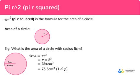 if the area of a circle is 58 weegy 14 =18