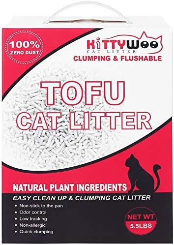 ifa cat litter  The breeder of a litter is the registered owner of the dam at the time of mating, or1