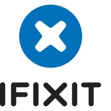 ifixit coupon code  Everybody loves a good discount