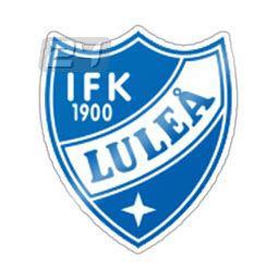ifk lulea futbol24  Frösö IF is going head to head with IFK Luleå starting on 14 Oct 2023 at 11:00 UTC 