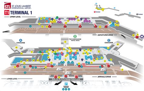 ifp flights Rockford to Bullhead City Flight Schedule