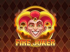 igame fire joker  It has everything you need to win big prizes, including bonus features like Wheel of Multiplier, Re-Spins, Wild symbols and others