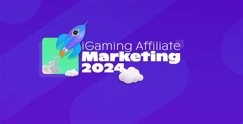 igaming affiliate platform COM