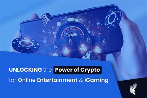 igaming payment portal  Several of the online sportsbooks, casinos and lottery providers that have renewed their partnership with Pavilion Payments are: Tipico, Rush Street Gaming, The Lotter, Wind Creek, Parx and Boyd Interactive