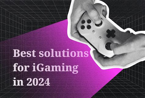 igaming payment provider  <br><br>🧭 We will save your time, drive your costs down and help you navigate through the payment world