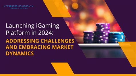 igaming platform  Through GameCo's partnership with Sky Ute