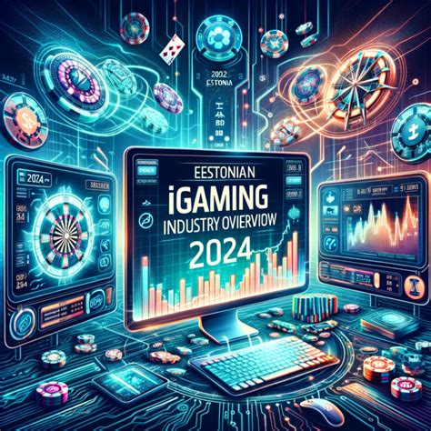 igaming platform  Building a gaming platform from the ground up can be a lengthy and expensive process, requiring substantial investments in development resources