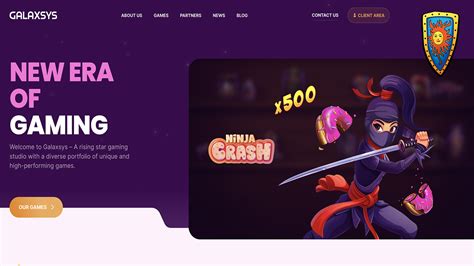 igaming platform centrivo We continue to improve this area and in 2021 we integrated an additional 130 payment methods onto our platform, increasing the total number of customer options to over 400