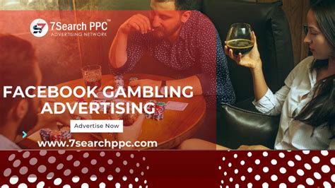 igaming ppc agency For example, a PPC agency may charge $2,000 monthly as a flat fee to manage your PPC campaigns