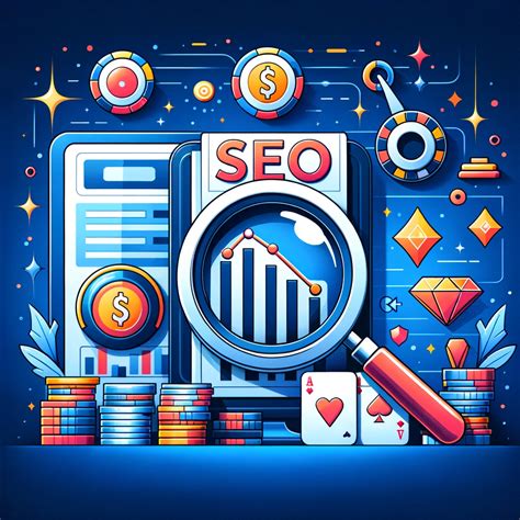 igaming seo agency  SEO helps affiliates drive traffic to their comparison portals and in later stages deliver the best converting traffic to operators