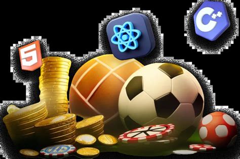 igaming software development 3 billion