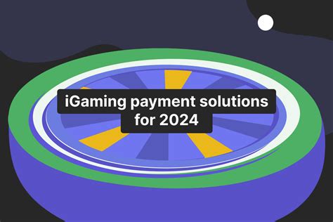 igaming tracking solution iGaming Fraud Stats 2023