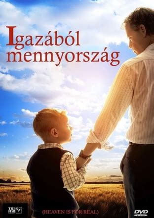 igazából mennyország netflix Igazából menyország