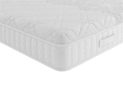igel advance 1600i mattress The support on iGel mattresses is not derived from the gel layer as this is the comfort layer at the top, instead the support is offered from the pocket springs beneath