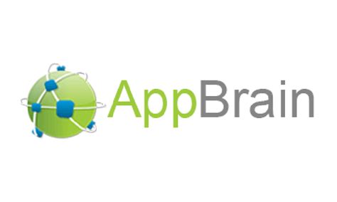 igg appbrain 99 to download