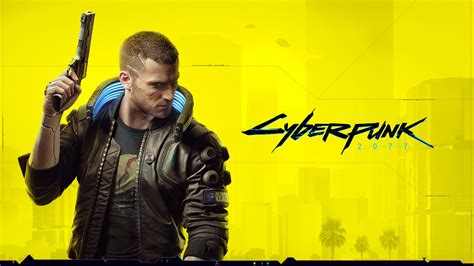 igg cyberpunk 2077  This subreddit has been created by fans of the game to discuss EVERYTHING related to it