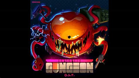 igg enter the gungeon  338