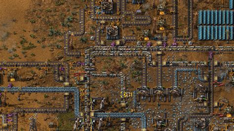 igg factorio Version 1