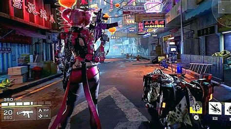 igg games cyberpunk About Community