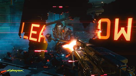 igg games cyberpunk 2077  Upon starting up Phantom Liberty, you’re given the option to skip ahead to the point in the story where Cyberpunk 2077’s base game “finally