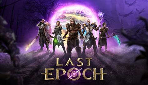 igg games last epoch  90