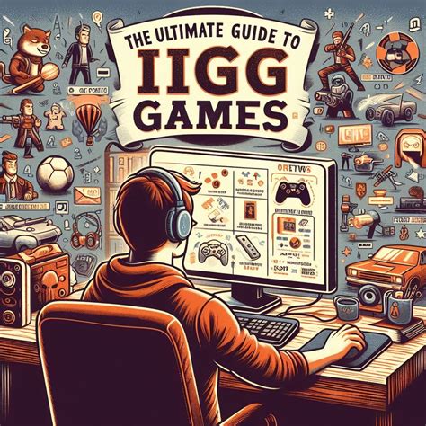 igg games my garage  IGGGAMES (you might know what i am getting to) So you may have seen this person or persons in your game or on Youtube playing wth your favorite Gang Beasts playing Youtubers in the online mode