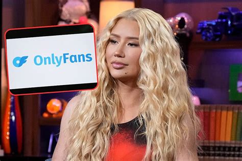 iggy azalea only fans erome  50 Cent Surprises London Fans With Ed Sheeran Cameo at O2 Date 01/13/2023 Explore Exploremilenaxgg ONLY FANS +18 🔥