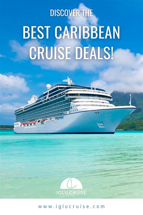 iglu cruise deals  Here we've handpicked our very best selling no fly cruises sailing from a choice of UK ports - HURRY offers end soon