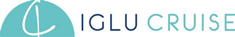 iglucruise uk  A sales-driven person with both Spanish and English professional proficiency