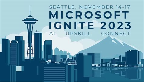 igniteshare blog  Read more news from Microsoft Ignite