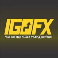 igo fx broker review  HIGH RISK WARNING: Foreign exchange trading carries a high level of risk that may not be suitable for all investors