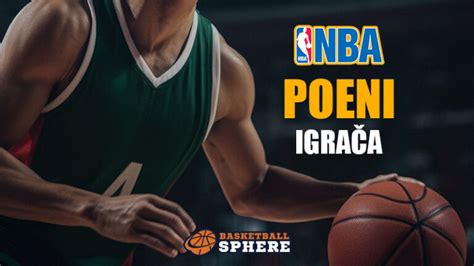 igraci nba poeni 73