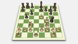 igraj sah sa prijateljima  When you are ready to play games with human players, register for a free Chess