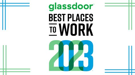 igt glassdoor 7 ★ London, United Kingdom 10000+ Employees 34 Locations Type: Company - Public (IGT)