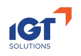 igt solutions glassdoor  PHP 28K - PHP 36K (Employer est