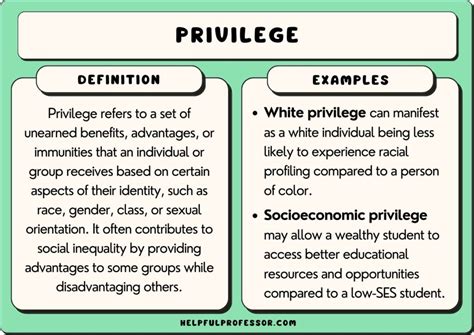 igtprivilege  People who align themselves with privilege — who feel that they have it — often