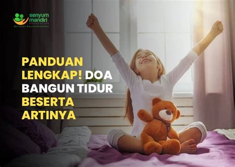 iguh pratikel tegese  Pegaweyane mung angkat junjung, apa bisa nyukupi kebutuhane kulawargane ? 3