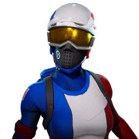 igv fortnite  UG389 at iGVFortinte PVP-[PS4/XBOX/PC] TAKE THE L + MOONWALKER + MISSION SPECIALIST