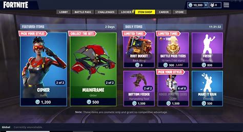 igv fortnite  "iGV purchase: Fortnite account