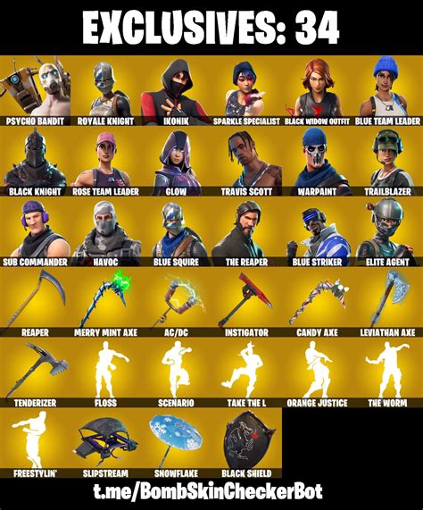 igv fortnite We offer guaranteed delivery and state the delivery date on the checkout page