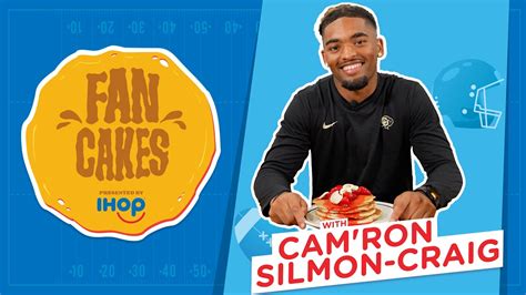 ihop delano ca  The campaign will officially debut on April 11 in a 30-second and 15-second spot on linear and OTT television