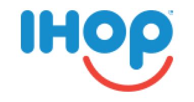 ihop lake stevens  Don't worry about formal attire, come as you are, as we offer a casual dining