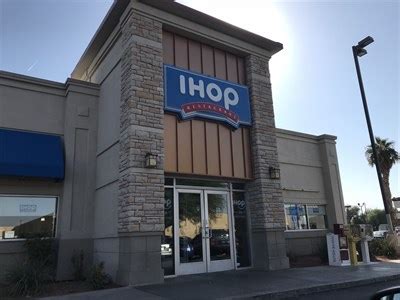 ihop nellis and stewart  by Aerotech News • May 3, 2022 12:55 pm