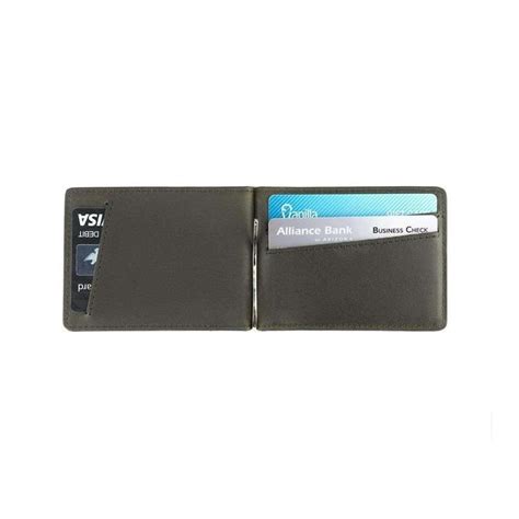 ii89 wallet 00