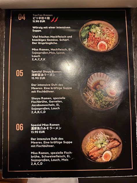 iimori ramen menu 00