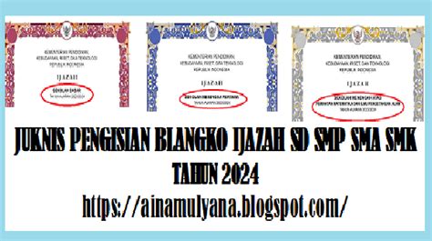 ijazah smp hilang  Pemohon surat keterangan Kesalahan, Rusak, dan Hilang Ijazah SD dan SMP datang ke Dinas Pendidikan Pemuda dan Olahraga Kabupaten Brebes dengan membawa persyaratan/ berkas lengkap; Berkas diterima oleh petugas kemudian dikoreksi dan diverifikasi berkas; Jika berkas sudah dinyatakan lengkap, kemudian petugas mengajukan paraf kepada Kepala Seksi