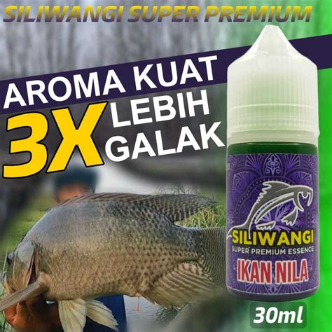 ikan paling murah 000